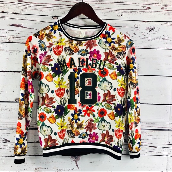 Forever 21 Other - Forever 21 girls top